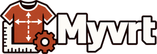 Myvrt